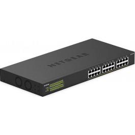   Netgear GS324PP (GS324PP-100EUS)