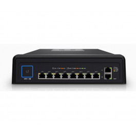   Ubiquiti UniFi Switch Industrial (USW-INDUSTRIAL)