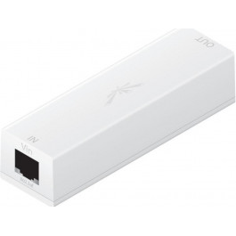   Ubiquiti Instant-802.3AF-I