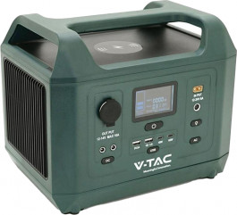   V-TAC VT-606N