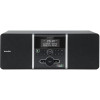 TechniSat DigitRadio 305 Klassik Edition black (e915609) - зображення 1