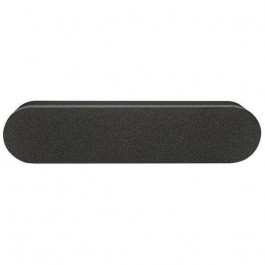   Logitech Rally Speaker (960-001230)