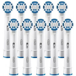   Oral-B EB20-10 Precision Clean