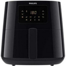   Philips HD9270/96