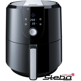   Steba XL Air Fryer HF 5000