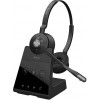 JABRA Engage 65 Stereo (9559-553-111) - зображення 1