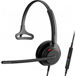   Sennheiser EPOS Impact 730 Black (1001211)