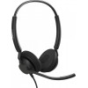 JABRA Engage 40 Inline Link USB-A MS Stereo (4099-413-279) - зображення 1