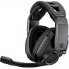 Sennheiser EPOS GSP 670 Black (1000233) - зображення 1