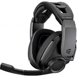   Sennheiser EPOS GSP 670 Black (1000233)