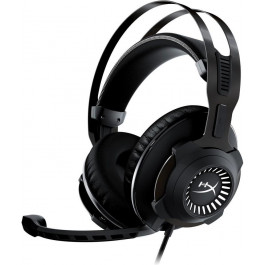   HyperX Cloud Revolver 7.1 (HHSR1-AH-GM, 4P5K5AA)