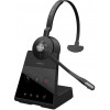 JABRA Engage 65 Mono (9553-553-111) - зображення 1