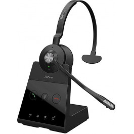   JABRA Engage 65 Mono (9553-553-111)