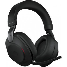   JABRA Evolve2 85 MS USB-C Black (28599-989-999)