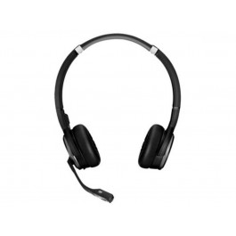   Sennheiser EPOS Impact SDW 5061 (1000302)