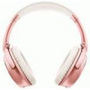 Bose QuietComfort 35 II Limited Edition Rose Gold (789564-0050) - зображення 1