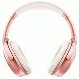 Bose QuietComfort 35 II Limited Edition Rose Gold (789564-0050) - зображення 1