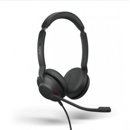   JABRA Evolve2 30 MS USB Type-A (23089-999-979)