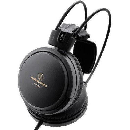 Audio-Technica ATH-A550Z - зображення 1