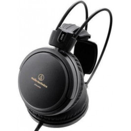   Audio-Technica ATH-A550Z