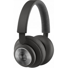   Bang & Olufsen Beoplay H4 x Anthra XP by RAF Camora Black (1648206)