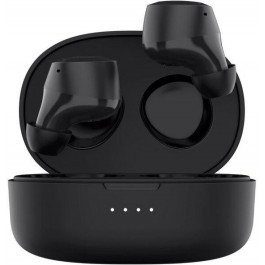   Belkin Soundform Bolt Black (AUC009BTBLK)