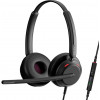 Sennheiser EPOS Impact 760 Black (1001213) - зображення 1