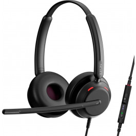   Sennheiser EPOS Impact 760 Black (1001213)