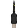 2E GAMING HG315 RGB USB 7.1 Yellow (2E-HG315YW-7.1) - зображення 8