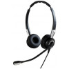 JABRA BIZ 2400 II Duo USB MS (2499-823-309) - зображення 1