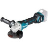 Makita DGA515Z - зображення 1