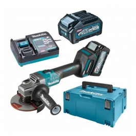   Makita GA005GM201