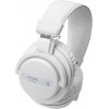 Audio-Technica ATH-PRO5x White - зображення 1