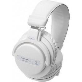   Audio-Technica ATH-PRO5x White