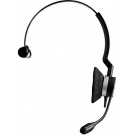   JABRA BIZ 2300 Mono (2303-820-104)