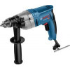 Bosch GBM 13 HRE (0601049603) - зображення 1