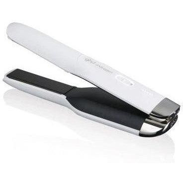 GHD Unplugged Styler White (HHWG1014) - зображення 1