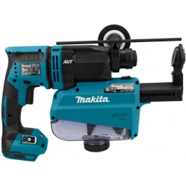   Makita DHR182Z