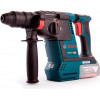 Bosch GBH 18 V-26 (0611909000) - зображення 1