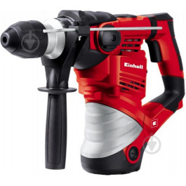   Einhell TH-RH 1600 (4258478)