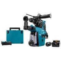   Makita DHR243RTJW