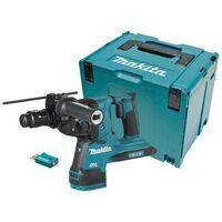 Makita DHR283ZJU - зображення 1