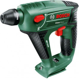   Bosch Uneo Maxx (060395230C)