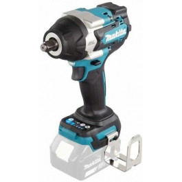   Makita DTW700Z