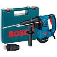   Bosch GBH 3000 (061124A006)