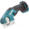 Makita CP100DZ - зображення 1