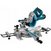 Makita LS0815FL - зображення 1