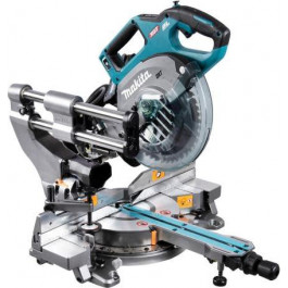   Makita LS002GZ01