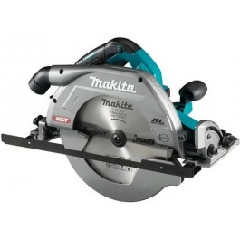   Makita HS011GZ