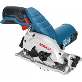   Bosch GKS 10,8 V-Li (06016A1001)